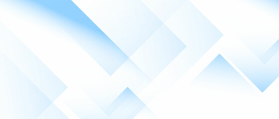 Abstract blue background poster with dynamic. technology network Vector illustration.