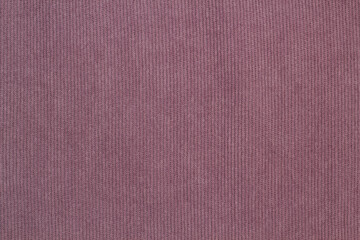 Texture of the fabric swirling in a whirlpool.  cloth background. Web article template. Long header banner format. Sale coupon. Visit card. Your information. Text space.