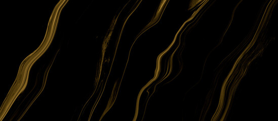 Marble wall white brown pattern ink swirl yellow green graphic background abstract light elegant grey for floor plan ceramic counter texture tile gray silver background natural for interior decoration