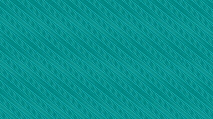 Wave abstract background, wave pattern background