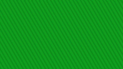 Wave abstract background, wave pattern background