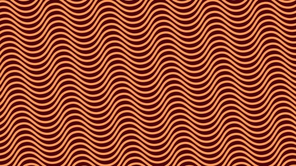 Wave abstract background, wave pattern background
