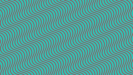 Wave abstract background, wave pattern background