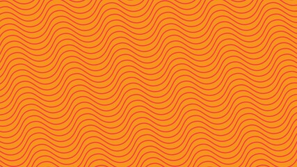 Wave abstract background, wave pattern background