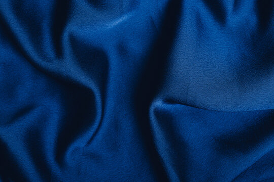Dark Blue Fabric Images – Browse 395,170 Stock Photos, Vectors