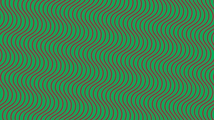 Wave abstract background, wave pattern background