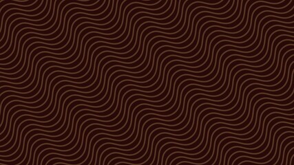 Wave abstract background, wave pattern background