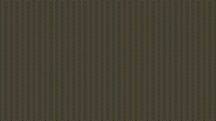 Wave abstract background, wave pattern background