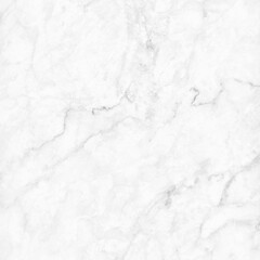 White gray marble texture background with high resolution, counter top view of natural tiles stone in seamless glitter pattern and luxurious.