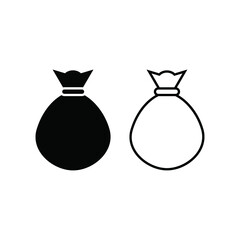 Bag icon