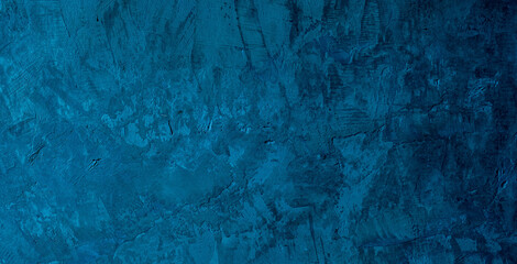 Naklejka premium abstract background, wall texture, mortar background, cement texture 