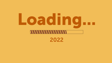 2022... loading