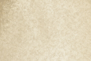 old paper texture