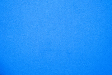 surface of blank clean navy blue paper for background