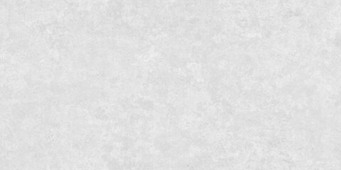 seamless concrete wall