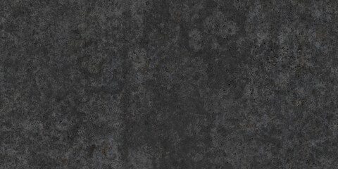 Fototapeta premium dark background, black wall