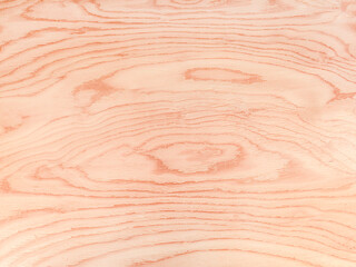 シンプルな木目　背景素材