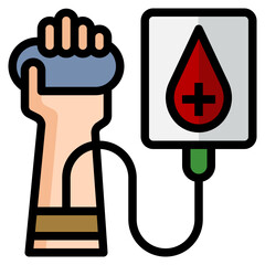 blood extraction
