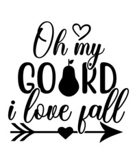 Obraz premium Pumpkin svg bundle, Fall SVG Bundle , Autumn SVG File, Pumpkin SVG File, Seasonal, Cricut, Silhouette, Cut Files, Digital, Instant Download, Fall SVG Bundle DXF, PNG jpeg, Fall Farmhouse Autumn Clipar