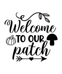 Pumpkin svg bundle, Fall SVG Bundle , Autumn SVG File, Pumpkin SVG File, Seasonal, Cricut, Silhouette, Cut Files, Digital, Instant Download, Fall SVG Bundle DXF, PNG jpeg, Fall Farmhouse Autumn Clipar