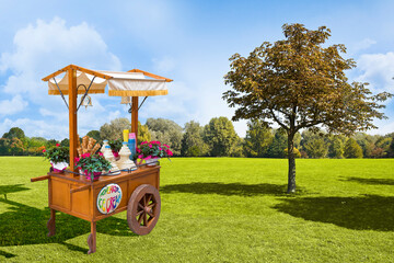 Fototapety na wymiar - Fototapeta24.pl