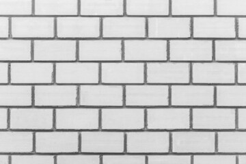 Brick White Blocks Masonry Wall Texture Background