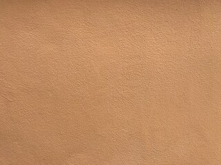 brown leather texture