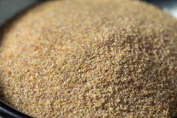 Dry Organic Dried Shallot Spice