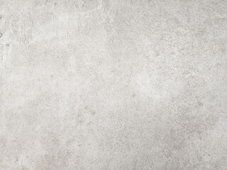 Fototapeta premium Cement wall background, not painted in vintage style