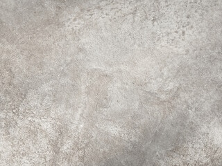 Cement wall background, not painted in vintage style