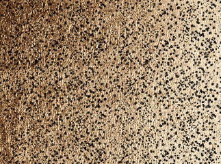 Ink, paint, abstract. Multicolor and gold abstract painting background. Alcohol ink modern abstract painting. Imitation marble.