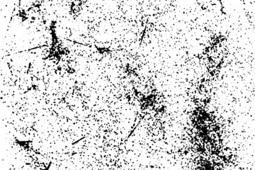 grunge texture.Overlay illustration over any design to create grungy vintage effect and depth. For posters, banners, retro and urban designs.Grunge Texture Vector