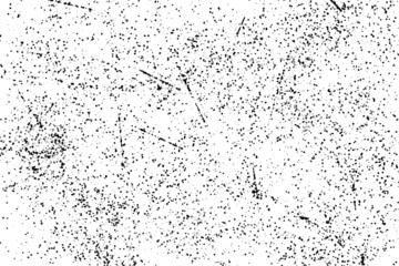 Scratch Grunge Urban Background.Grunge Black and White Distress Texture. Grunge texture for make poster, banner, font , abstract design and vintage design.Grunge Texture Vector