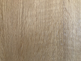 The background is decorative. Wood background. Fiber boards.