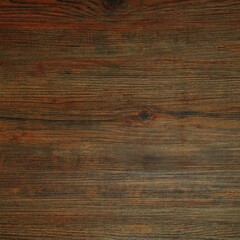 Fototapeta na wymiar Flooring wood tile with a hand-scraped texture