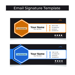 layout, white, blank, yellow, restaurant, hot, elegance, website, web, illustration, card, business, template, background, modern, design, creative, graphic, vector, sign, symbol, abstract, presentati