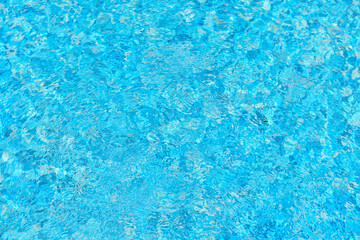 pool surface, pool water background