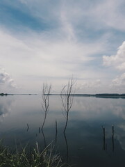 Processed with VSCO with hb2 preset