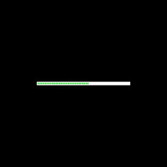 Loading Bar