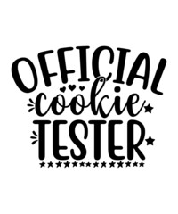 christmas svg, winter svg, santa svg, holiday, merry christmas, funny christmas shirt, cut file cricut, christmas svg | believe svg | christmas cut file | christmas scene svg | round ornament svg