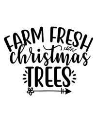 Naklejka premium christmas svg, winter svg, santa svg, holiday, merry christmas, funny christmas shirt, cut file cricut, christmas svg | believe svg | christmas cut file | christmas scene svg | round ornament svg