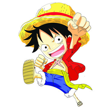 One Piece Images Browse 11 922 Stock Photos Vectors And Video Adobe Stock
