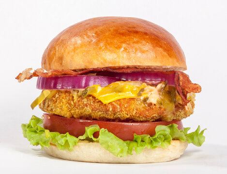 Fudi photos, images, assets | Adobe Stock