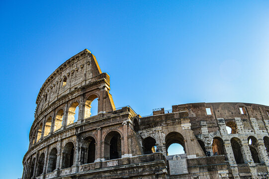 1 137 Best Gladiatore Images Stock Photos Vectors Adobe Stock