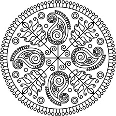 drawing, rangoli, abstract, alpona, alpona designs, background, beautiful, beauty, decor, decoration, decorative, designs, diwali, elegant, festival, festive, filigree, fish design, floral, flower, gr