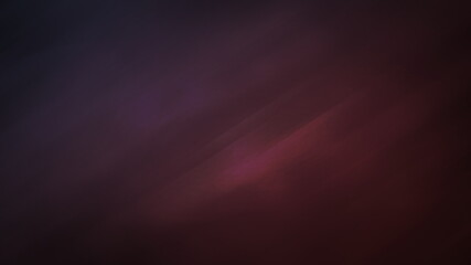 abstract purple background with lines