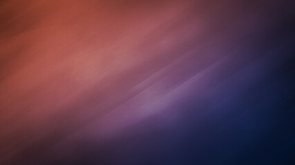abstract purple background with lines