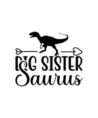 Dinosaur svg Bundle, Birthday Pack, Jurassic park, kids dinosaur svg, t-rex svg, Dinosaur Bundle svg for Cricut And Silhouette, png, svg