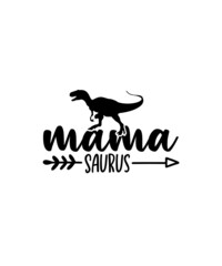 Dinosaur svg Bundle, Birthday Pack, Jurassic park, kids dinosaur svg, t-rex svg, Dinosaur Bundle svg for Cricut And Silhouette, png, svg