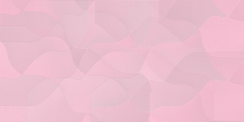 soft paper, abstrac background, wallpaper design, wall art, pattern texture, with gradient, you can use for ad, product and card, business presentation, space for text